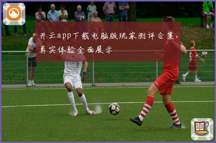 开云app下载电脑版玩家测评合集，真实体验全面展示