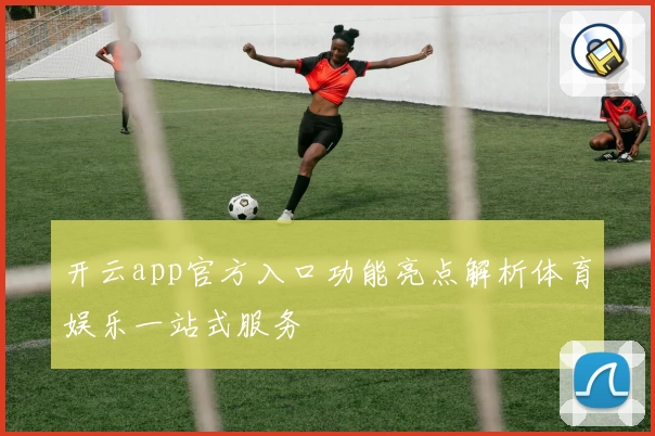 开云app官方入口功能亮点解析体育娱乐一站式服务