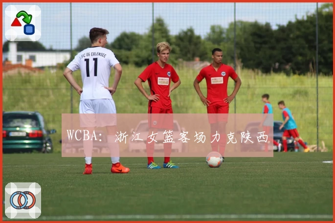 WCBA：浙江女篮客场力克陕西